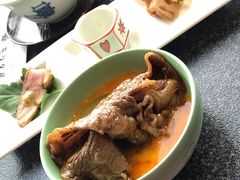 -モリタ屋(JR京都伊势丹店)