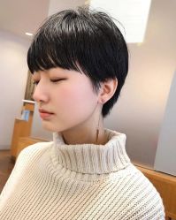 -杉影印象日式烫染專門店