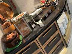 -星汇餐厅(新濠影汇店)