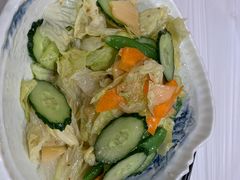 -庐州太太(CBD店)