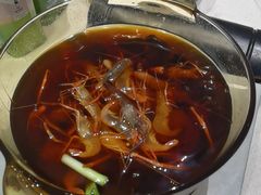 -九福楼大酒店