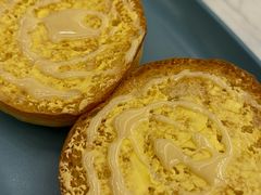 -新世界餐厅(万达店)