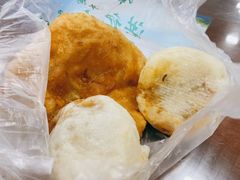 -牛街洪记小吃店(牛街店)