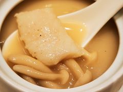 -马旺子酒楼