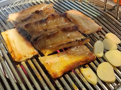 -红小姐的烤肉店(西三旗店)