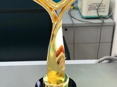 -声望听力助听器(东方路店)