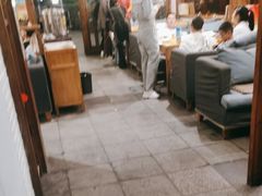 -石榴院子(西施故里店)