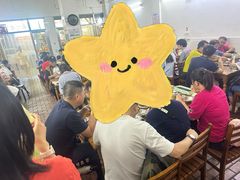 -东兴牛肉店(庄府巷店)