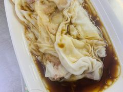 叉烧肠（大）-源记肠粉(华贵路店)