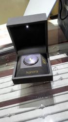 android_upload_pic-Zbird钻石小鸟·钻戒婚戒定制高端珠宝私人定制中心