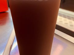 -甲乙饼·手工牛肉饼(天通苑华联店)