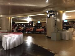 -杭州国际会议中心洲际酒店-德国啤酒屋(砂之船国际生活广场店)