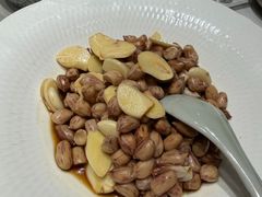 -双城乡铁锅炖羊肉(莱安逸境店)