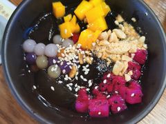 -云海肴云南菜(正大广场店)