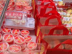 -味多美蛋糕(梨园店)