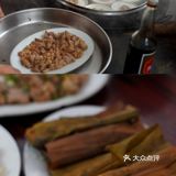  我敢打赌，这绝对是大部分人都没吃过的一道美食！