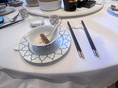 -炳胜公馆(珠江新城店)