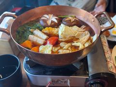 -满满初牛·炭烧牛肉专门店(国大店)