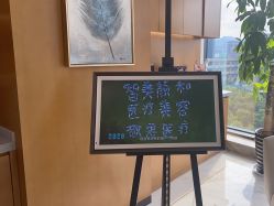 -智美品质医美