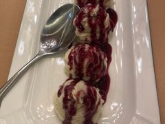 -小湘旺(唐家岭店)