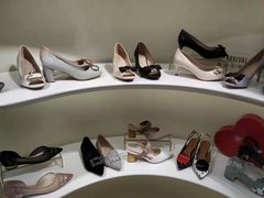 -KISSCAT(三阳百盛店)