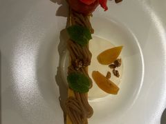-王品牛排(福州泰禾店)