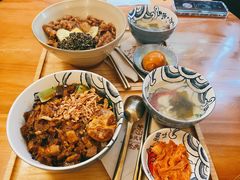 -春风·有糖(崇宁路店)