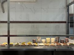 -江东饺子馆(江东路店)