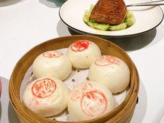 -南麓·浙里(外滩店)