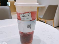 -古茗(洛阳宝龙广场店)