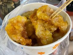 -金茂览秀城