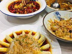 -大鸭梨烤鸭(金色漫香店)