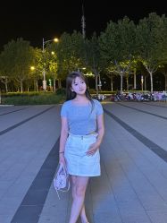 -FOR YOU造型