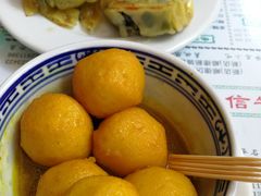 -仁信老铺(华盖路店)