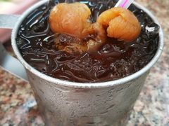 -榮泰米粉湯(Left Shop)