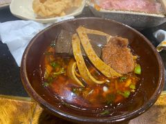 -大龙火锅(老店)