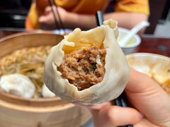 -熙盛源(凤凰街店)