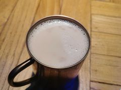 -北疆饭店(金狮广场店)