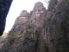android_upload_pic-郭亮村