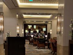 -北京四季酒店