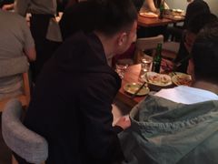 -疆Jiang·新疆秘制料理