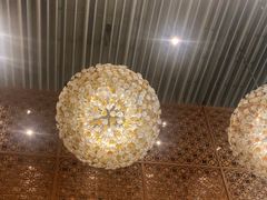 -威斯汀酒店Exchange大堂吧