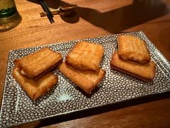 -新荣记(西溪湿地店)