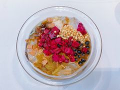 -正兴蜀园(科技园区店)