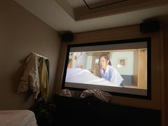 -金色印象·HiFi影音·按摩足疗PLUS(黄泥磅店)