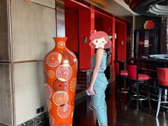-SIR ELLY'S 艾利爵士餐厅