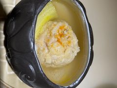 -淮扬府·游园京梦(北京SKP店)