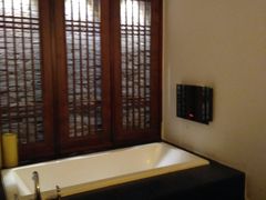 -泽云足心道·按摩足浴养生SPA(高铁站店)