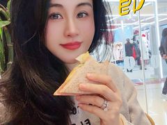 -COSTA COFFEE(龙德广场店)