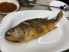 -朴氏韩国料理(北欧丽景店)